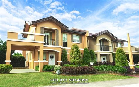 house and lot in santo tomas|Houses for Sale in Santo Tomas, Batangas .